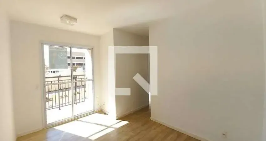 Apartamento para Venda - Jardim Ipaussurama , 4 Quartos,  62 m² - Campinas