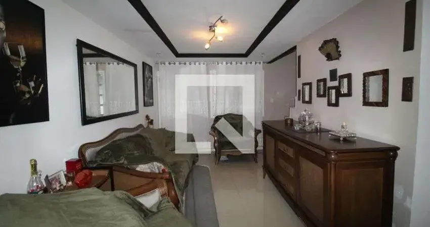 Casa para Venda - Freguesia , 3 Quartos,  100 m² - Rio de Janeiro