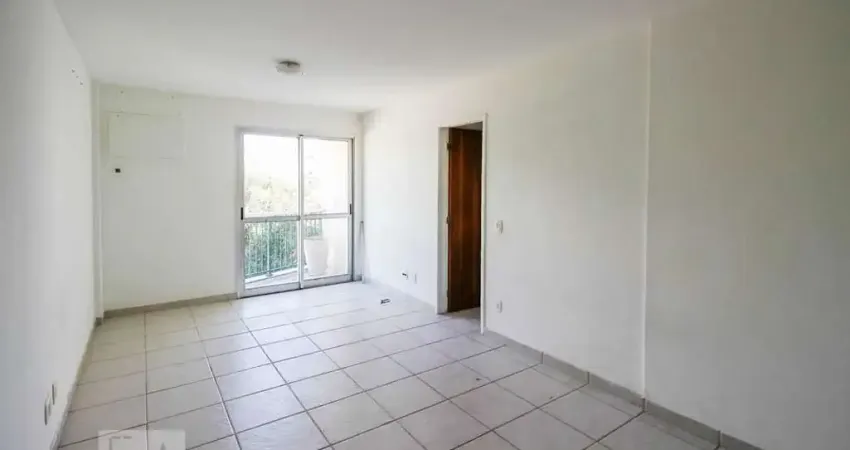 Apartamento para Venda - Recreio, 3 Quartos,  100 m² - Rio de Janeiro