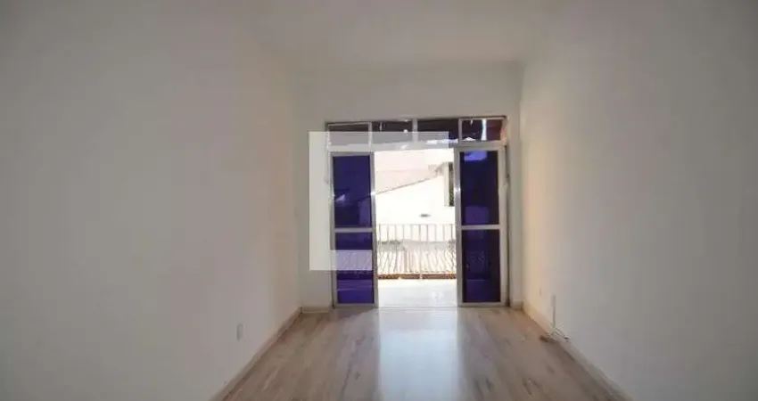 Apartamento para Venda - Irajá, 3 Quartos,  77 m² - Rio de Janeiro