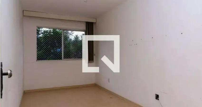 Apartamento para Venda - Taquara, 2 Quartos,  71 m² - Rio de Janeiro