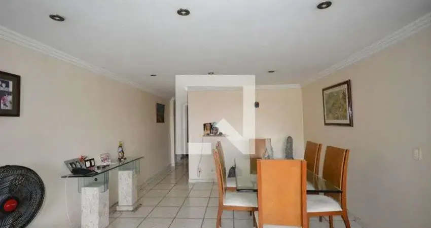 Apartamento para Venda - Olaria, 3 Quartos,  150 m² - Rio de Janeiro