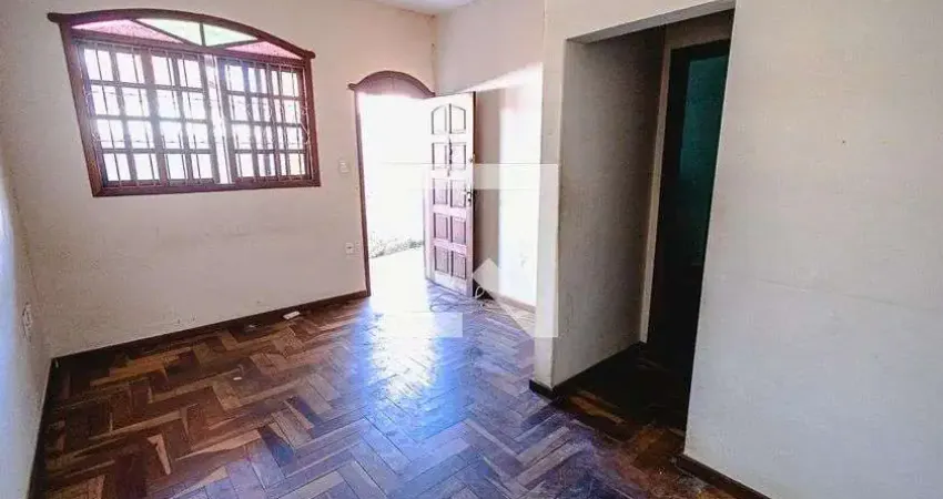 Casa / Sobrado em Condomínio para Venda - Santa Amélia, 2 Quartos,  77 m² - Belo Horizonte