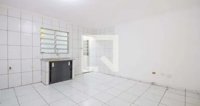 Apartamento para Venda - Jaguaribe, 2 Quartos,  54 m² - Osasco