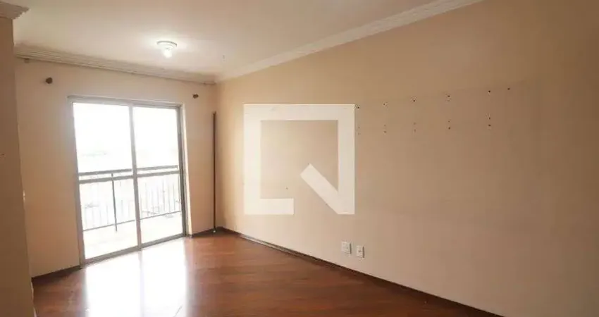 Apartamento para Venda - Casa Verde, 4 Quartos,  76 m² - São Paulo