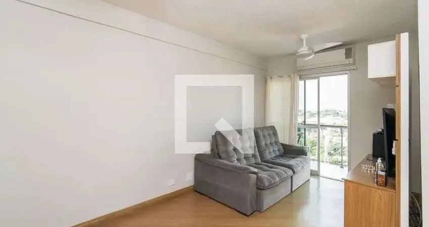 Cobertura para Venda - Irajá, 4 Quartos,  160 m² - Rio de Janeiro