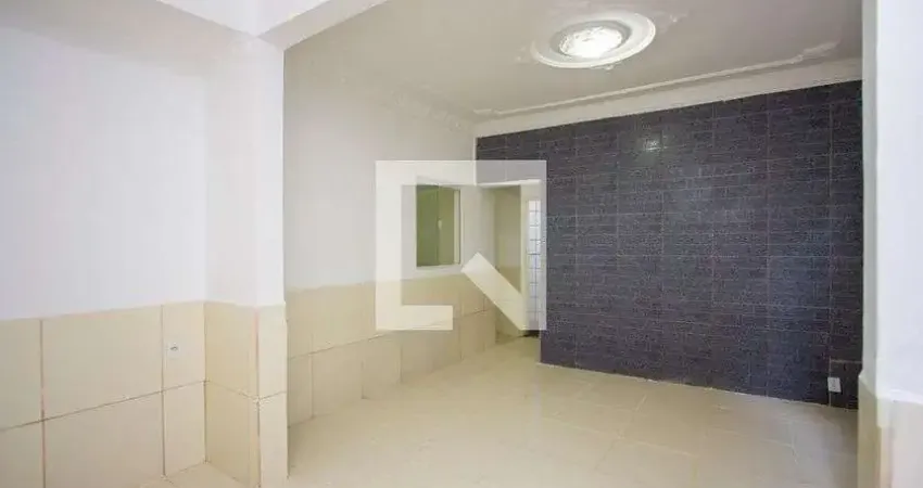 Apartamento para Venda - Barreto, 2 Quartos,  78 m² - Niterói