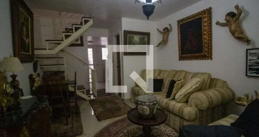 Casa / Sobrado em Condomínio para Venda - Vargem Grande, 2 Quartos,  61 m² - Rio de Janeiro