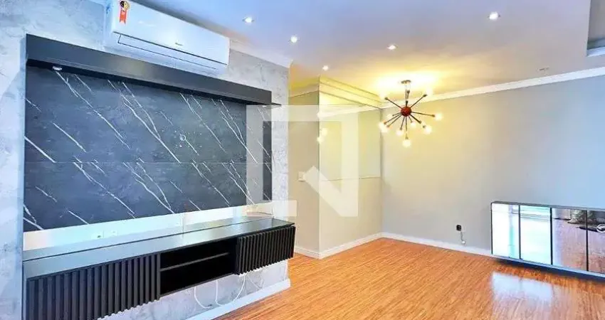 Apartamento para Venda - Picanço, 2 Quartos,  68 m² - Guarulhos