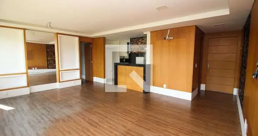 Apartamento para Venda - Cavalhada, 3 Quartos,  105 m² - Porto Alegre