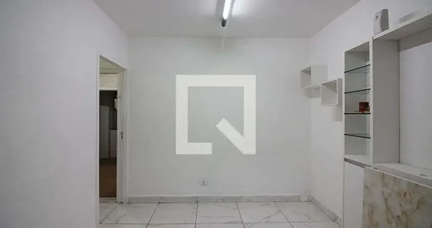 Apartamento para Venda - Vila Lusitânia, 3 Quartos,  120 m² - São Bernardo do Campo