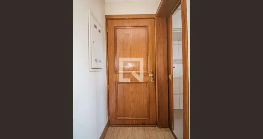 Apartamento para Venda - Tristeza, 3 Quartos,  95 m² - Porto Alegre