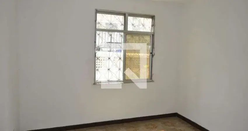 Apartamento para Venda - Pilares, 2 Quartos,  38 m² - Rio de Janeiro