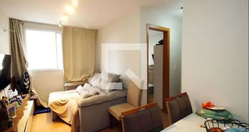 Apartamento para Venda - Irajá, 2 Quartos,  50 m² - Rio de Janeiro