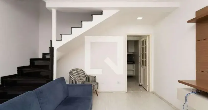 Casa para Venda - Vila Galvão, 3 Quartos,  138 m² - Guarulhos