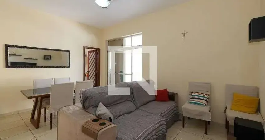 Cobertura para Venda - Andaraí, 3 Quartos,  110 m² - Rio de Janeiro