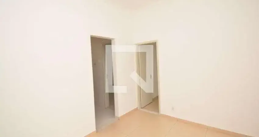 Casa para Venda - Méier, 2 Quartos,  77 m² - Rio de Janeiro
