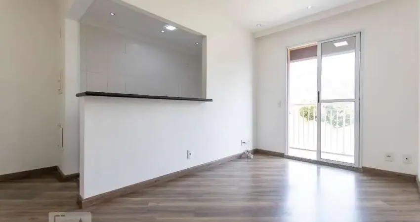Apartamento para Venda - Vianelo Bonfiglioli , 2 Quartos,  55 m² - Jundiaí