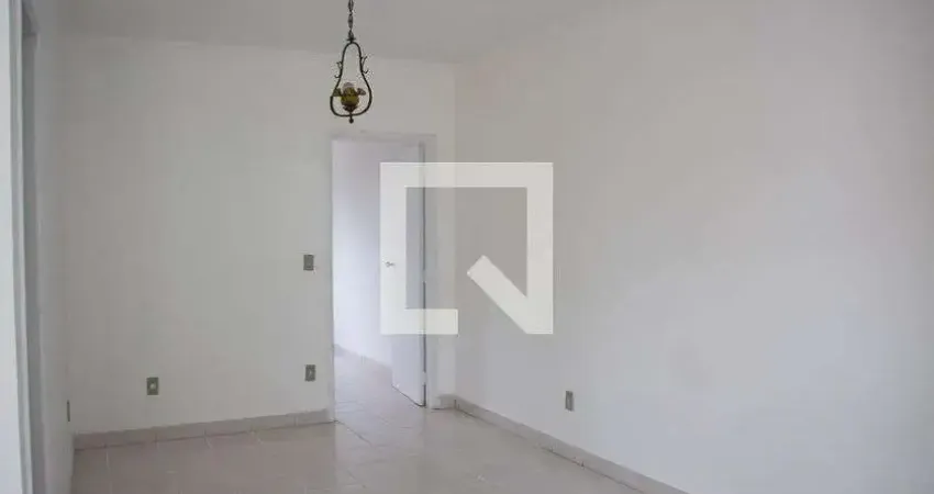 Apartamento para Venda - Botafogo, 1 Quarto,  67 m² - Campinas