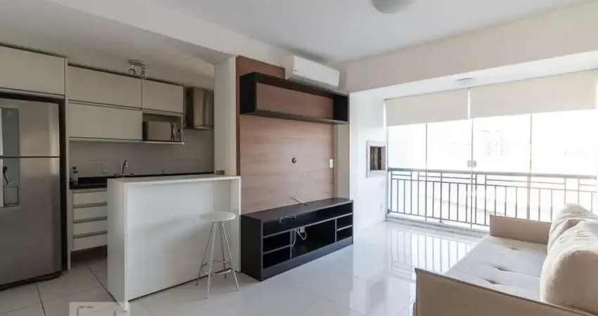Apartamento para Venda - Passo D&apos;areia, 2 Quartos,  78 m² - Porto Alegre