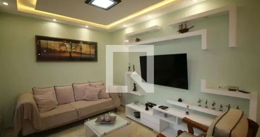 Casa para Venda - Penha, 3 Quartos,  120 m² - Rio de Janeiro