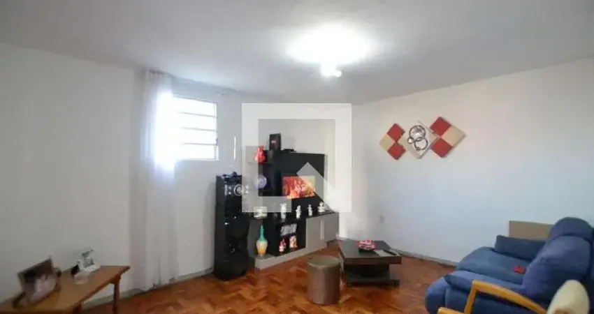 Casa para Venda - Cavalhada, 2 Quartos,  130 m² - Porto Alegre