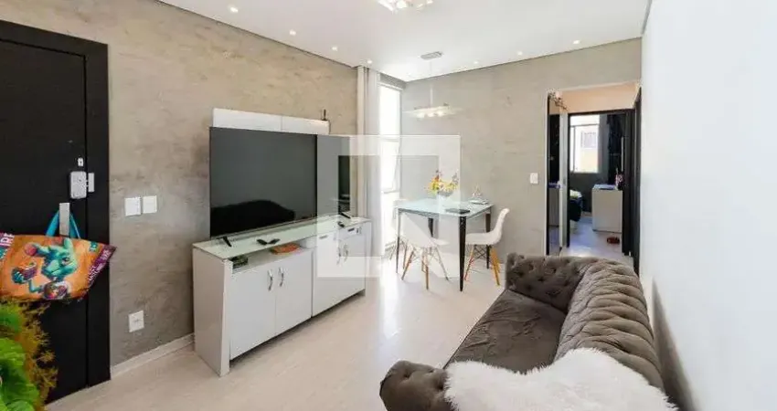 Apartamento para Venda - Padre Eustáquio, 3 Quartos,  109 m² - Belo Horizonte