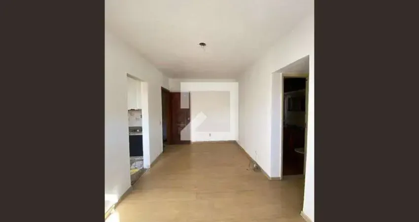 Apartamento para Venda - Engenho Novo, 3 Quartos,  60 m² - Rio de Janeiro