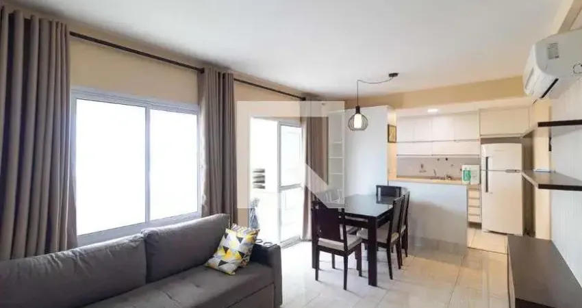 Apartamento para Venda - Taquaral, 3 Quartos,  147 m² - Campinas