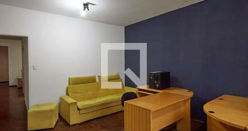 Apartamento para Venda - Cidade Nova, 3 Quartos,  170 m² - Belo Horizonte