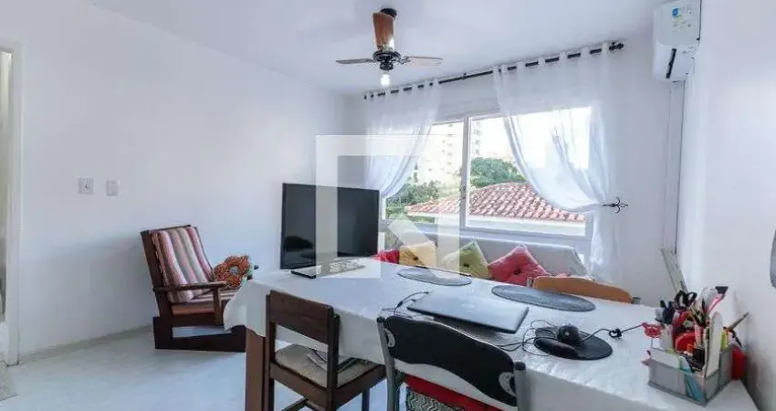 Apartamento para Venda - Petrópolis, 2 Quartos,  72 m² - Porto Alegre