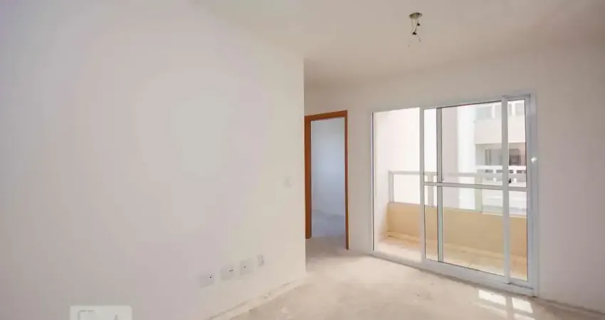 Apartamento para Venda - Vila Operária, 2 Quartos,  51 m² - Porto Alegre