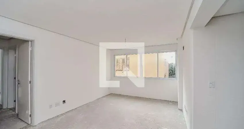 Apartamento para Venda - Higienópolis, 2 Quartos,  69 m² - Porto Alegre