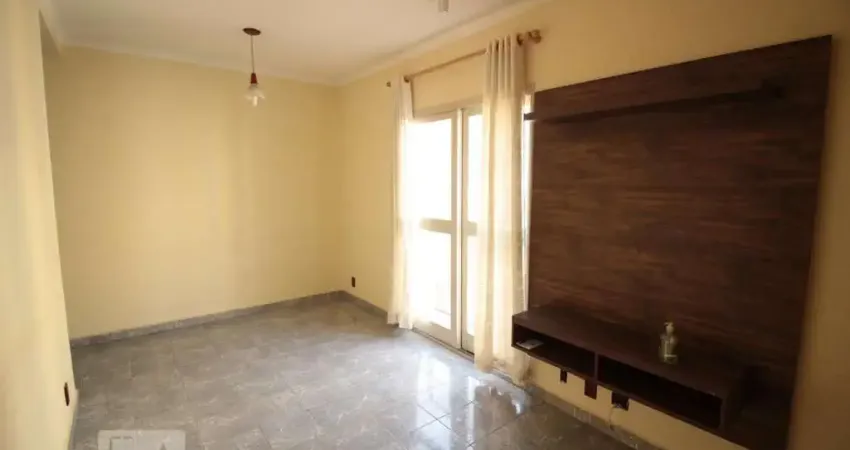 Apartamento para Venda - Gramadão , 2 Quartos,  62 m² - Jundiaí