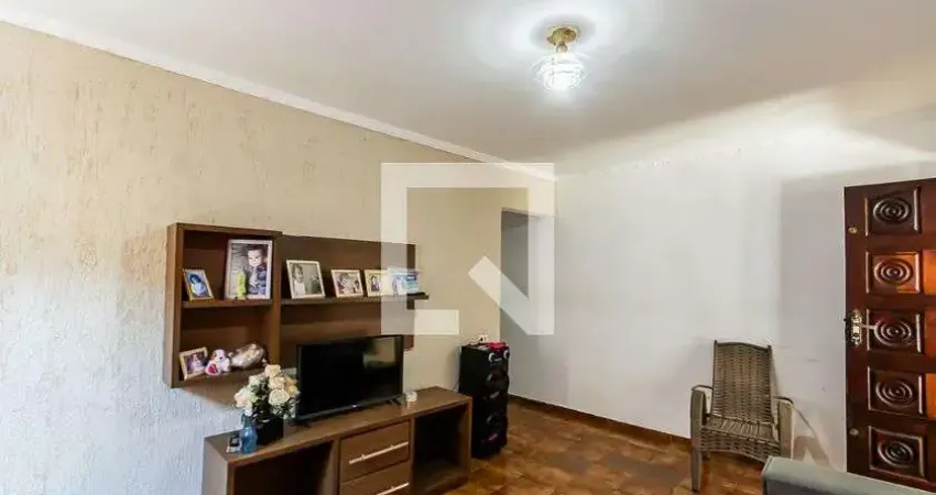 Casa para Venda - Ermelino Matarazzo, 4 Quartos,  300 m² - São Paulo