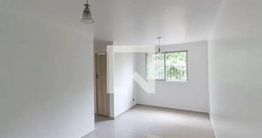 Apartamento para Venda - Cangaíba, 2 Quartos,  50 m² - São Paulo