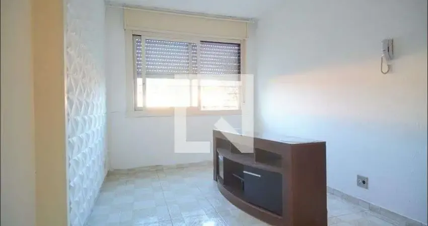 Apartamento para Venda - Alto Petrópolis, 2 Quartos,  59 m² - Porto Alegre