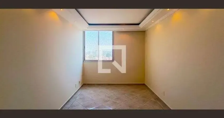 Apartamento para Venda - Água Branca, 2 Quartos,  75 m² - São Paulo