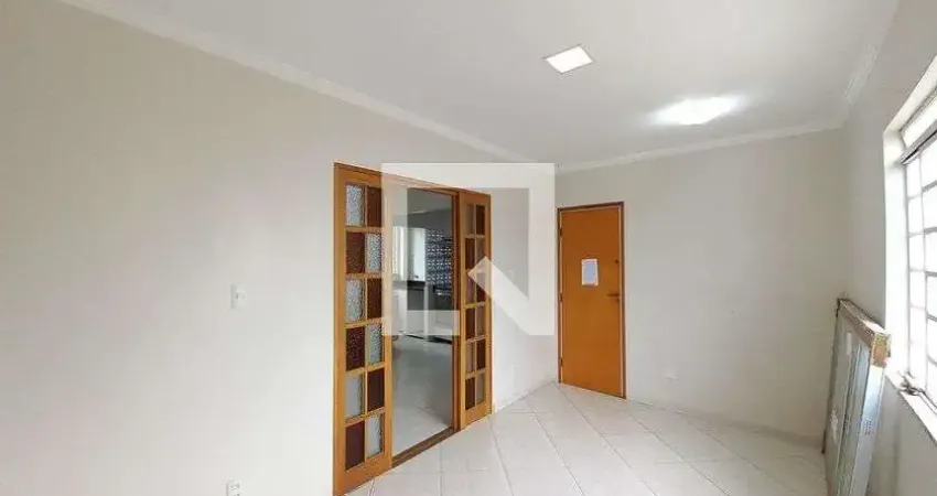 Apartamento para Venda - Proença, 2 Quartos,  75 m² - Campinas