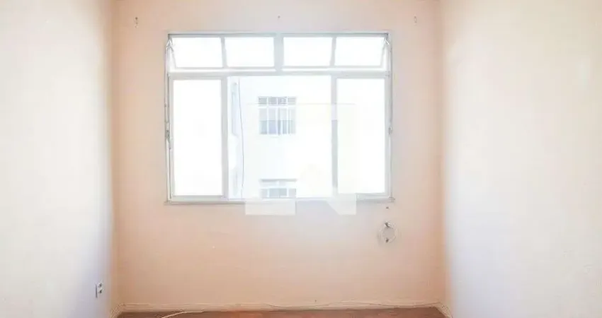 Apartamento para Venda - Penha, 3 Quartos,  70 m² - Rio de Janeiro