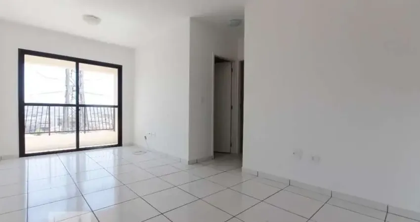 Apartamento para Venda - Casa Verde, 2 Quartos,  70 m² - São Paulo