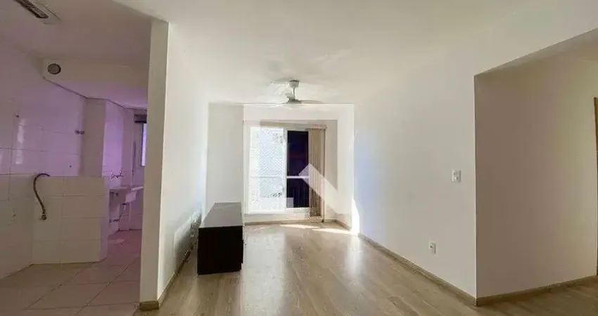 Apartamento para Venda - Pinheiro, 2 Quartos,  63 m² - São Leopoldo