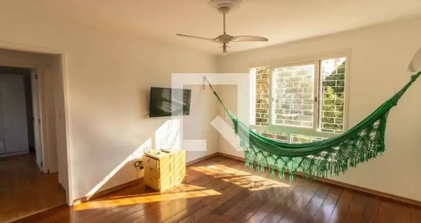 Apartamento para Venda - Cristal , 2 Quartos,  68 m² - Porto Alegre