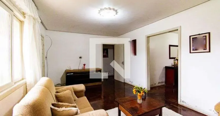 Casa para Venda - Mathias Velho, 3 Quartos,  200 m² - Canoas