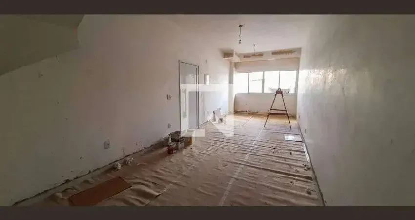 Casa para Venda - Umuarama, 4 Quartos,  155 m² - Osasco