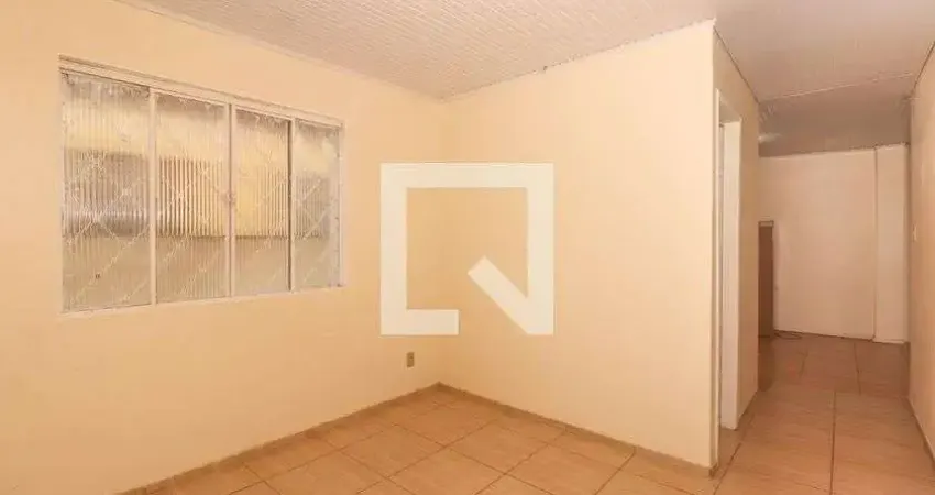 Casa para Venda - Rubem Berta, 2 Quartos,  300 m² - Porto Alegre