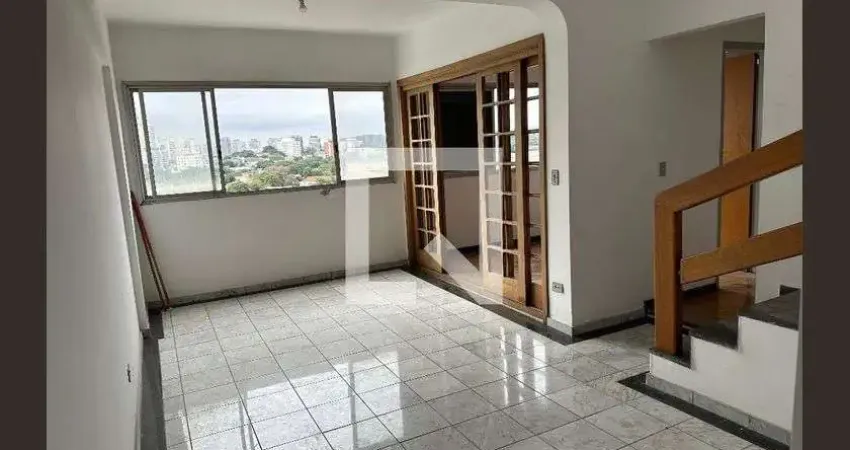 Cobertura para Venda - Vila Leopoldina, 2 Quartos,  120 m² - São Paulo