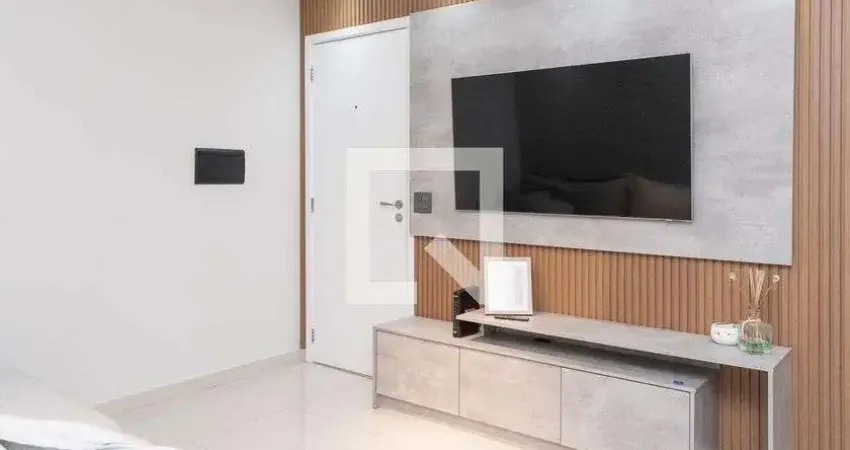 Apartamento para Venda - Picanço, 2 Quartos,  59 m² - Guarulhos