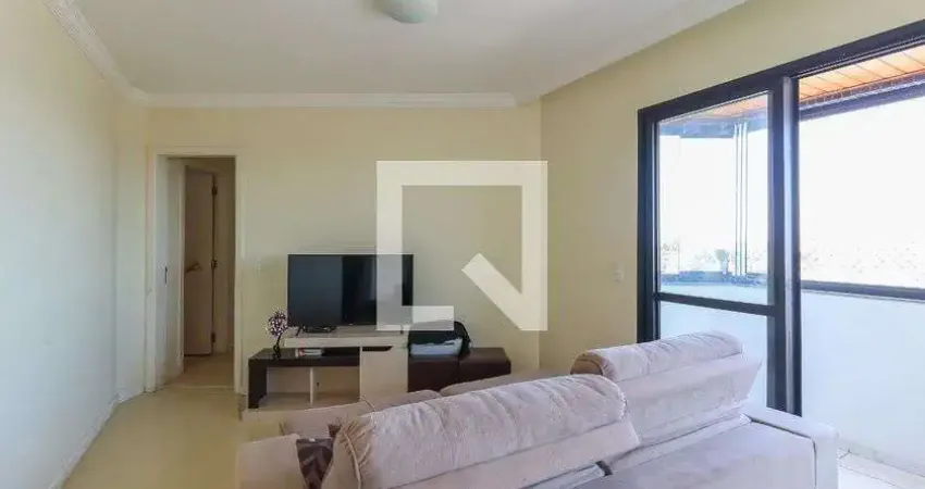 Apartamento para Venda - Vianelo Bonfiglioli , 3 Quartos,  93 m² - Jundiaí