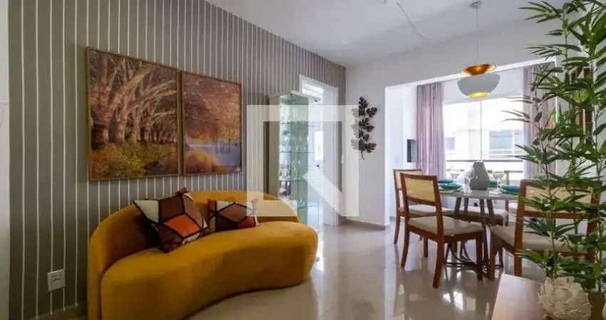 Apartamento para Venda - Cavalhada, 2 Quartos,  57 m² - Porto Alegre